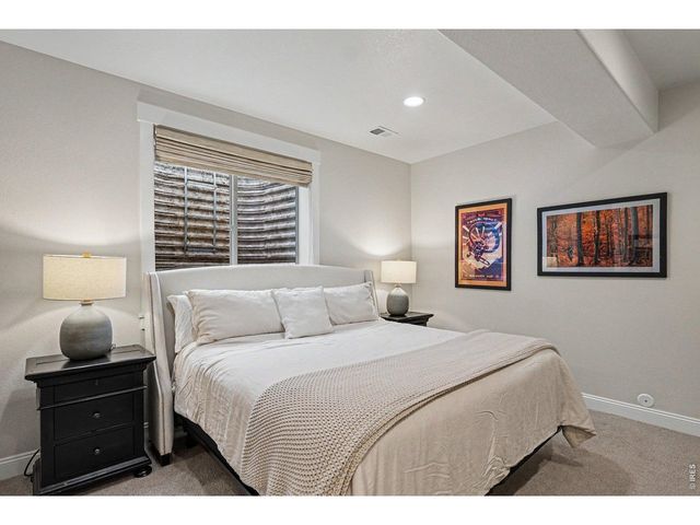 3502 Green Spring Dr, Fort Collins, CO 80528
