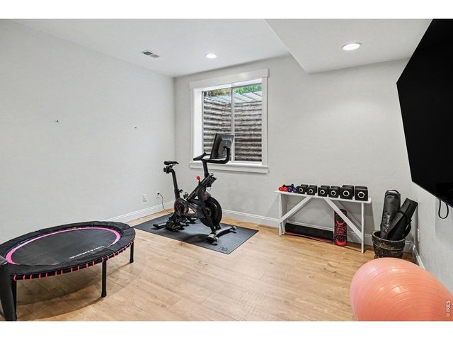 3502 Green Spring Dr, Fort Collins, CO 80528