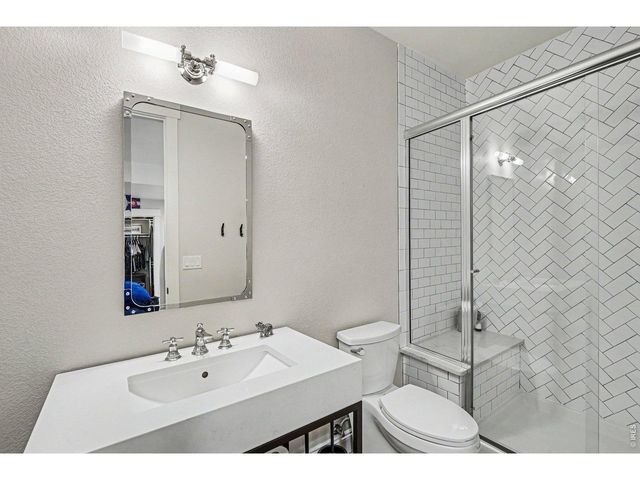 3502 Green Spring Dr, Fort Collins, CO 80528