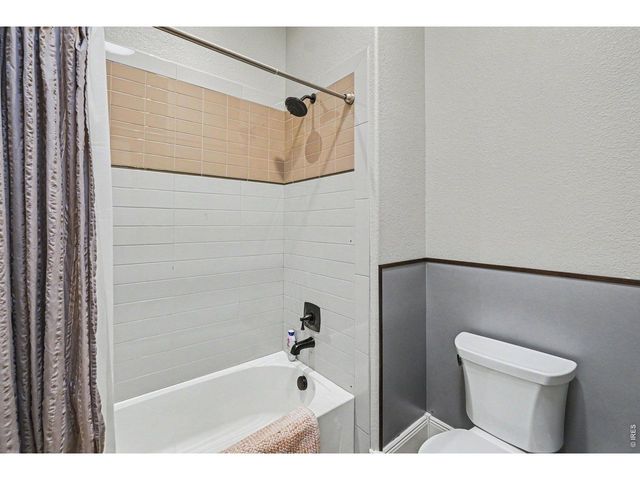 3502 Green Spring Dr, Fort Collins, CO 80528