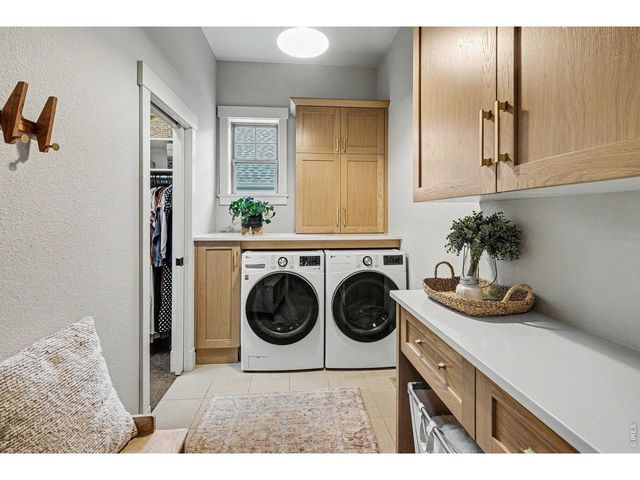 3502 Green Spring Dr, Fort Collins, CO 80528