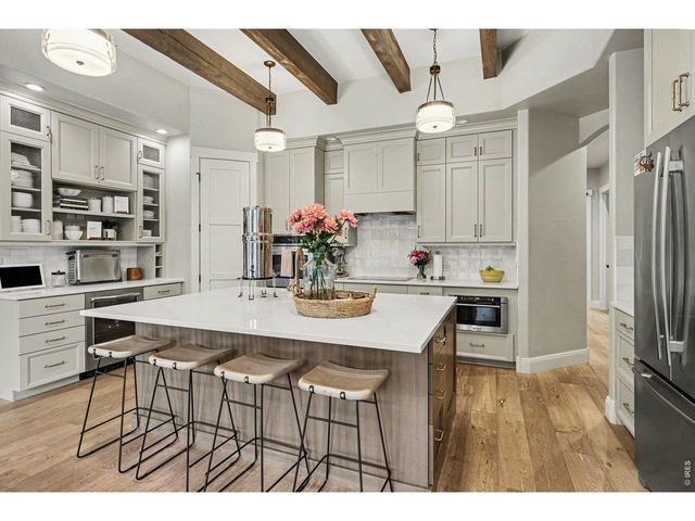 3502 Green Spring Dr, Fort Collins, CO 80528