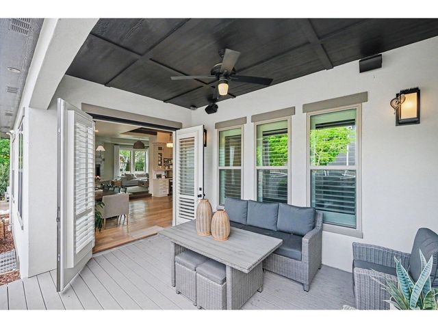 3502 Green Spring Dr, Fort Collins, CO 80528