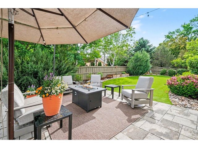3502 Green Spring Dr, Fort Collins, CO 80528