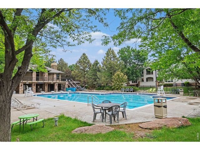 3502 Green Spring Dr, Fort Collins, CO 80528