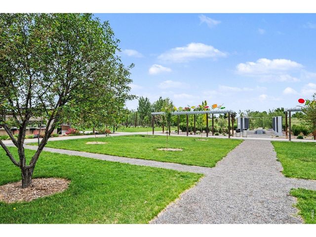 3502 Green Spring Dr, Fort Collins, CO 80528