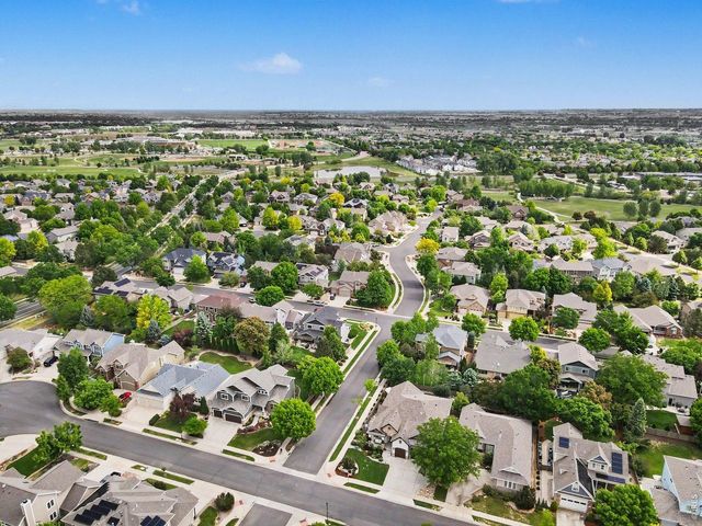3502 Green Spring Dr, Fort Collins, CO 80528