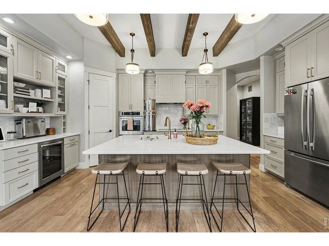 3502 Green Spring Dr, Fort Collins, CO 80528