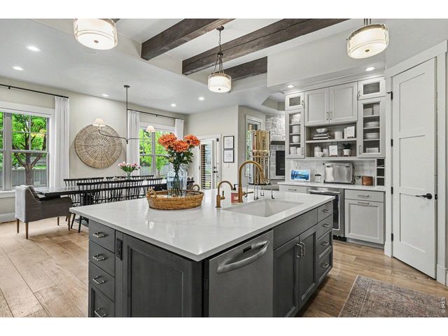 3502 Green Spring Dr, Fort Collins, CO 80528
