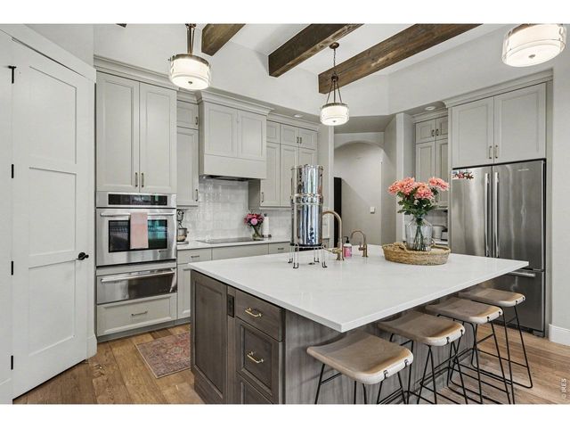 3502 Green Spring Dr, Fort Collins, CO 80528