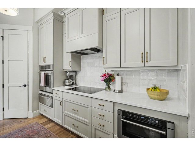3502 Green Spring Dr, Fort Collins, CO 80528