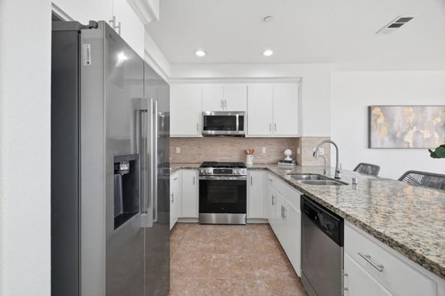 923 Indian Wells Avenue, Sunnyvale, CA 94085