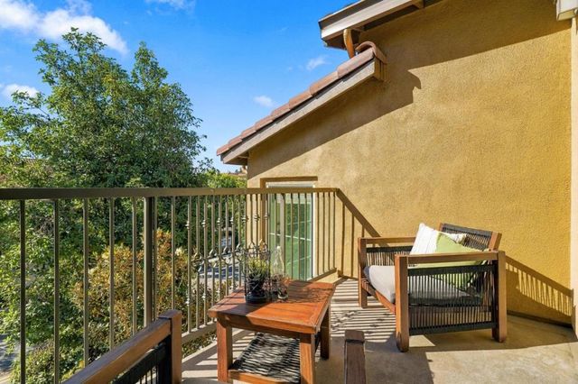 923 Indian Wells Avenue, Sunnyvale, CA 94085