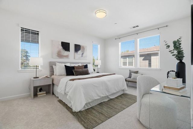 923 Indian Wells Avenue, Sunnyvale, CA 94085