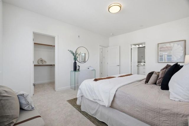 923 Indian Wells Avenue, Sunnyvale, CA 94085