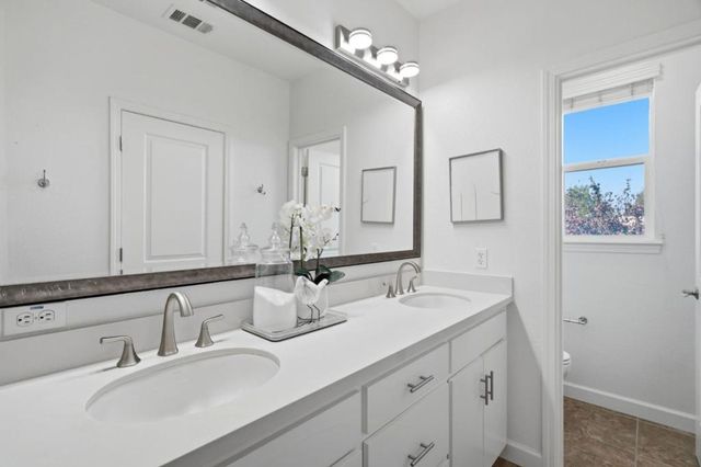 923 Indian Wells Avenue, Sunnyvale, CA 94085