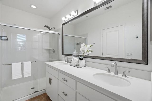 923 Indian Wells Avenue, Sunnyvale, CA 94085