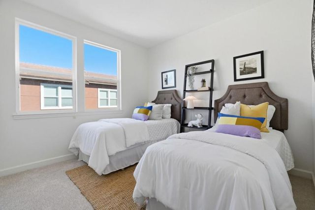 923 Indian Wells Avenue, Sunnyvale, CA 94085