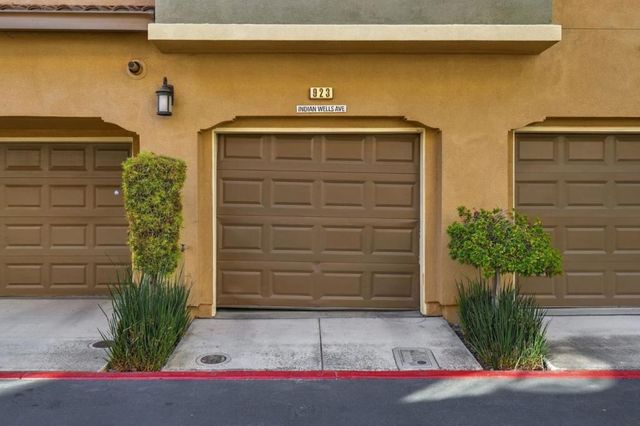 923 Indian Wells Avenue, Sunnyvale, CA 94085