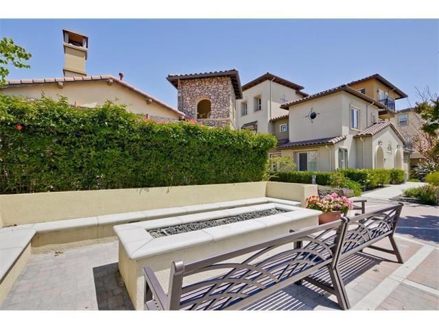 923 Indian Wells Avenue, Sunnyvale, CA 94085