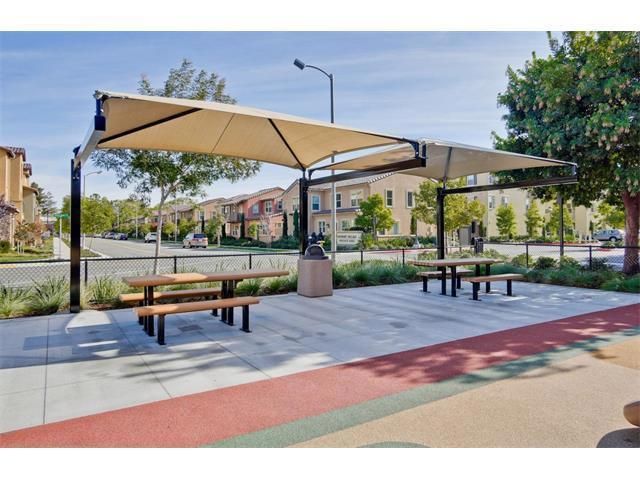 923 Indian Wells Avenue, Sunnyvale, CA 94085