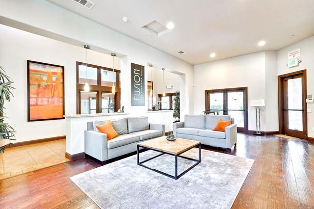 923 Indian Wells Avenue, Sunnyvale, CA 94085