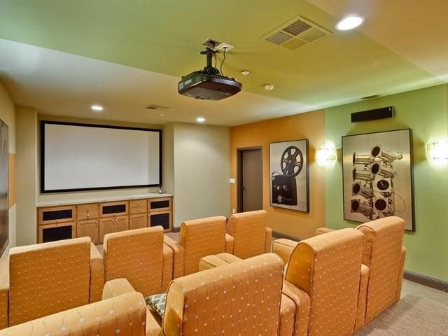 923 Indian Wells Avenue, Sunnyvale, CA 94085