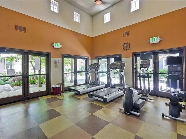 923 Indian Wells Avenue, Sunnyvale, CA 94085