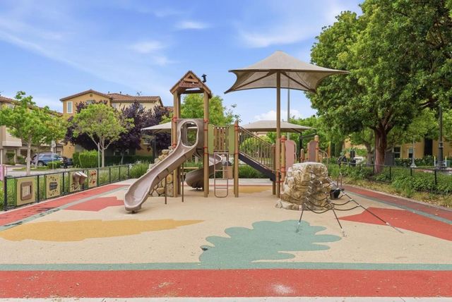923 Indian Wells Avenue, Sunnyvale, CA 94085