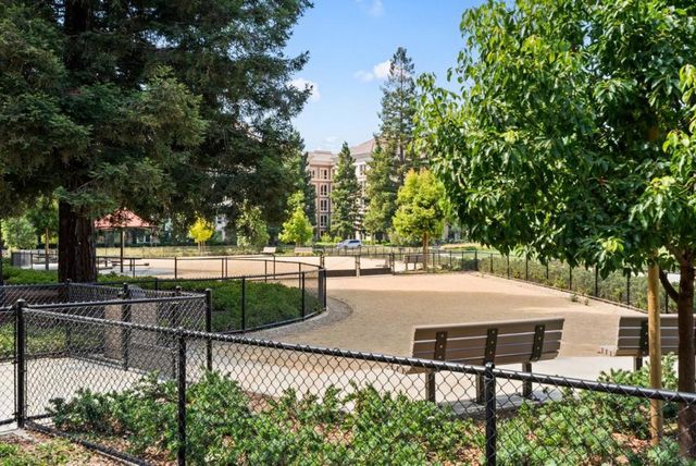 923 Indian Wells Avenue, Sunnyvale, CA 94085