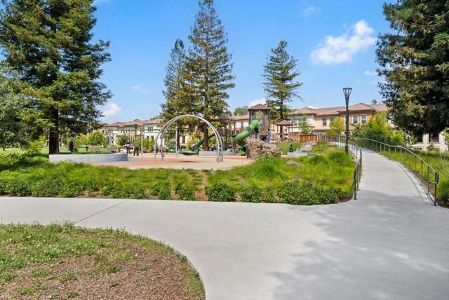 923 Indian Wells Avenue, Sunnyvale, CA 94085
