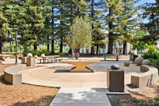923 Indian Wells Avenue, Sunnyvale, CA 94085