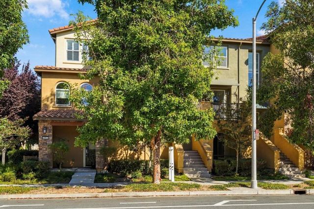 923 Indian Wells Avenue, Sunnyvale, CA 94085
