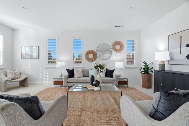 923 Indian Wells Avenue, Sunnyvale, CA 94085
