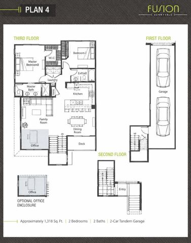 923 Indian Wells Avenue, Sunnyvale, CA 94085
