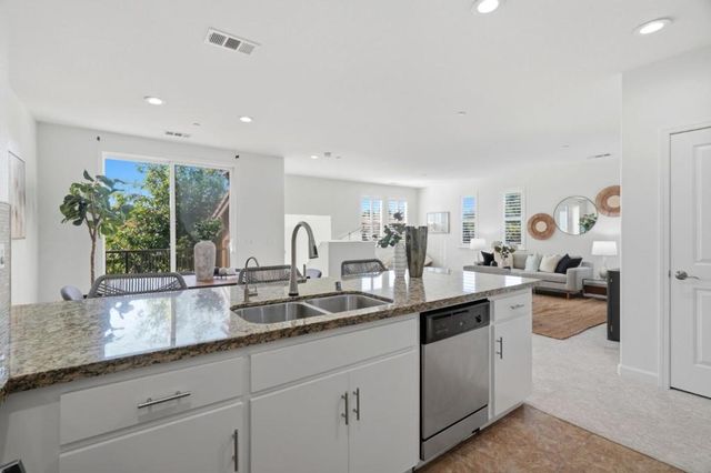 923 Indian Wells Avenue, Sunnyvale, CA 94085