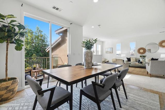 923 Indian Wells Avenue, Sunnyvale, CA 94085