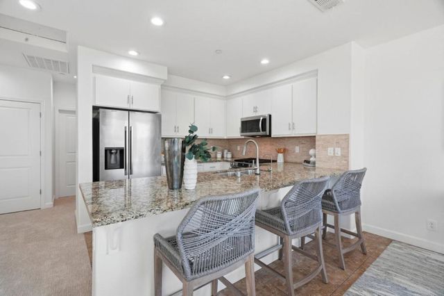 923 Indian Wells Avenue, Sunnyvale, CA 94085