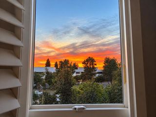 923 Indian Wells Avenue, Sunnyvale, CA 94085
