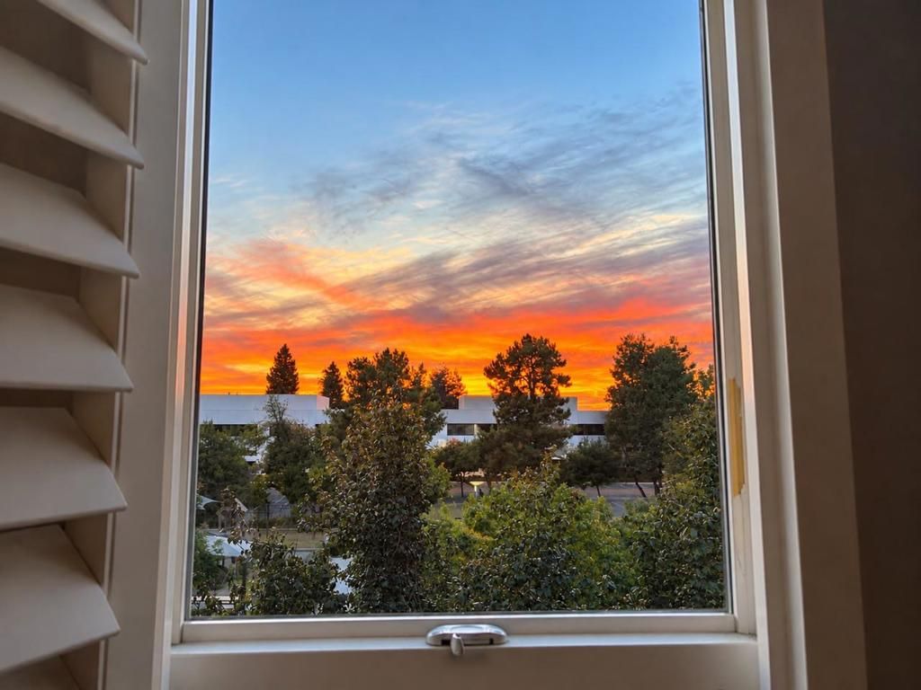 923 Indian Wells Avenue, Sunnyvale, CA 94085