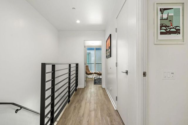 2150 N Zanjero Road 206, Palm Springs, CA 92262