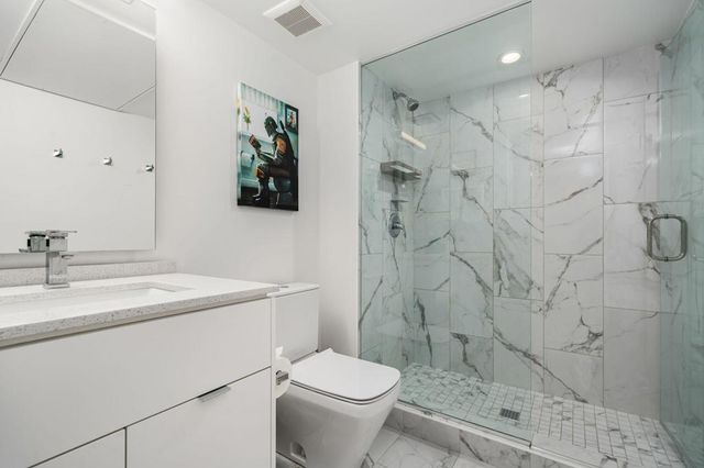2150 N Zanjero Road 206, Palm Springs, CA 92262