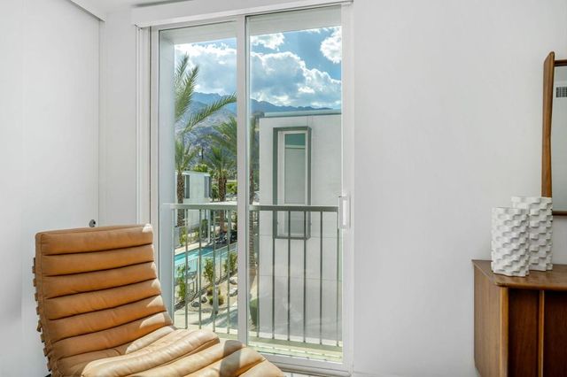 2150 N Zanjero Road 206, Palm Springs, CA 92262