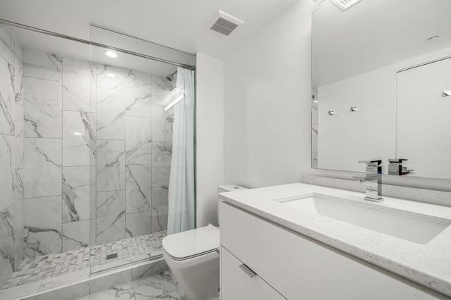 2150 N Zanjero Road 206, Palm Springs, CA 92262