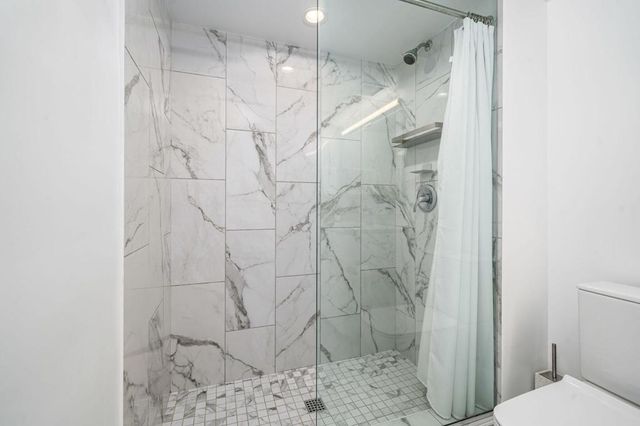 2150 N Zanjero Road 206, Palm Springs, CA 92262
