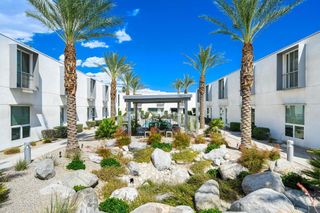 2150 N Zanjero Road 206, Palm Springs, CA 92262