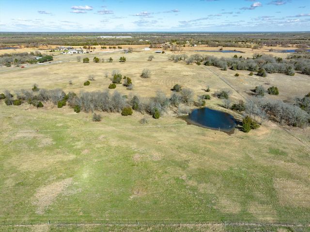 13883 FM 47, Wills Point, TX 75169