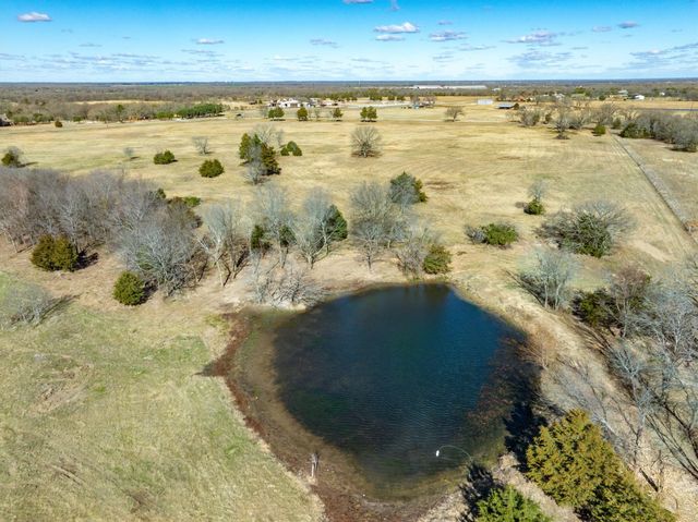 13883 FM 47, Wills Point, TX 75169