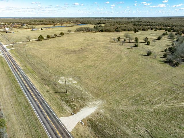 13883 FM 47, Wills Point, TX 75169