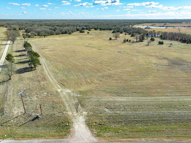 13883 FM 47, Wills Point, TX 75169